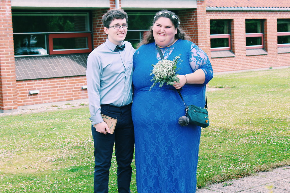 2018-11-12 08.01.37 1.jpg