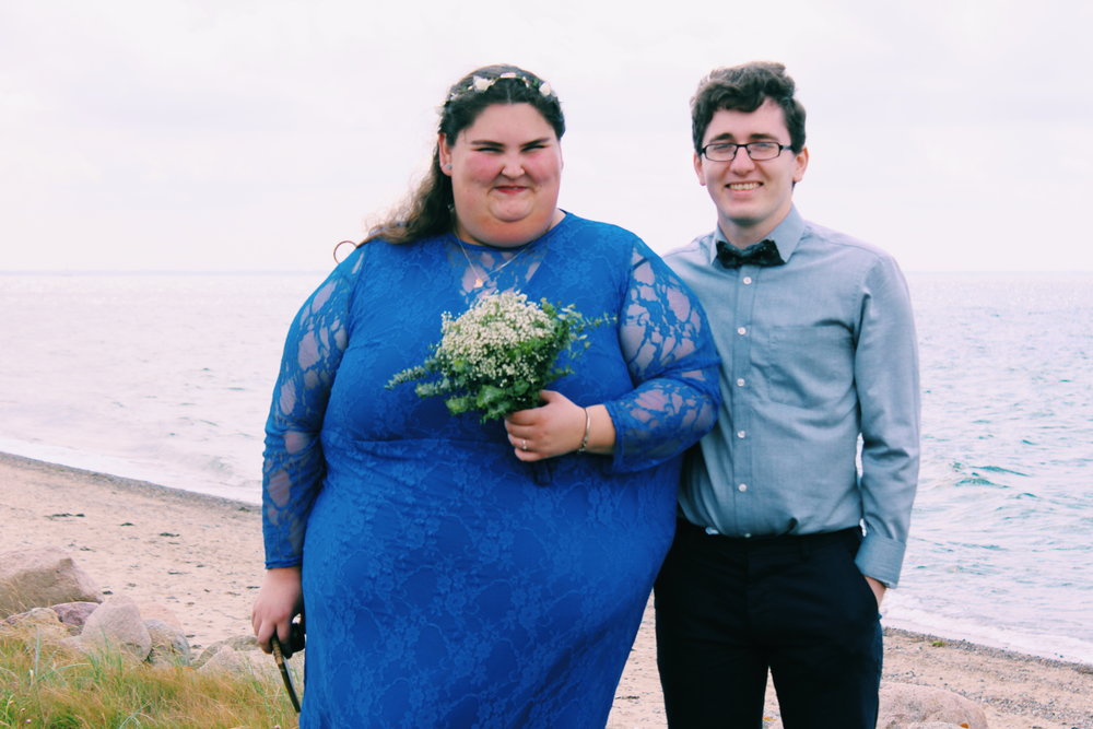 2018-11-12 08.01.38 1.jpg