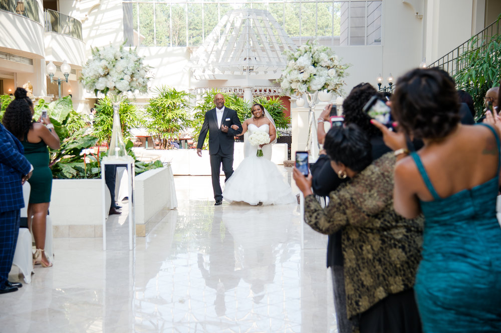 Ida&Corey_227_Wedding_ChateauElan_Atlanta_Ga.jpg