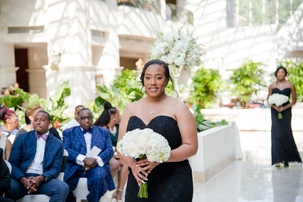 Ida&Corey_208_Wedding_ChateauElan_Atlanta_Ga.jpg