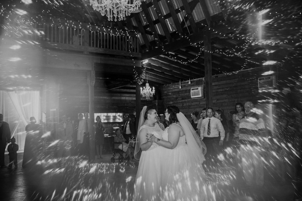 sterlingstableswedding_0808.jpg
