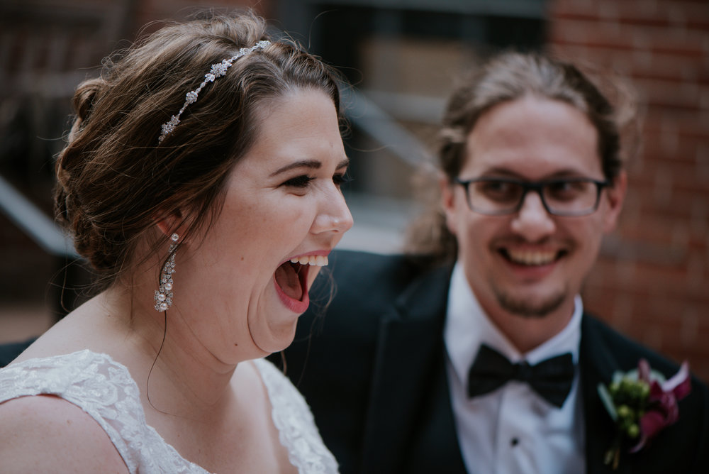 Amanda&Brendan'sWedding(188of812).jpg