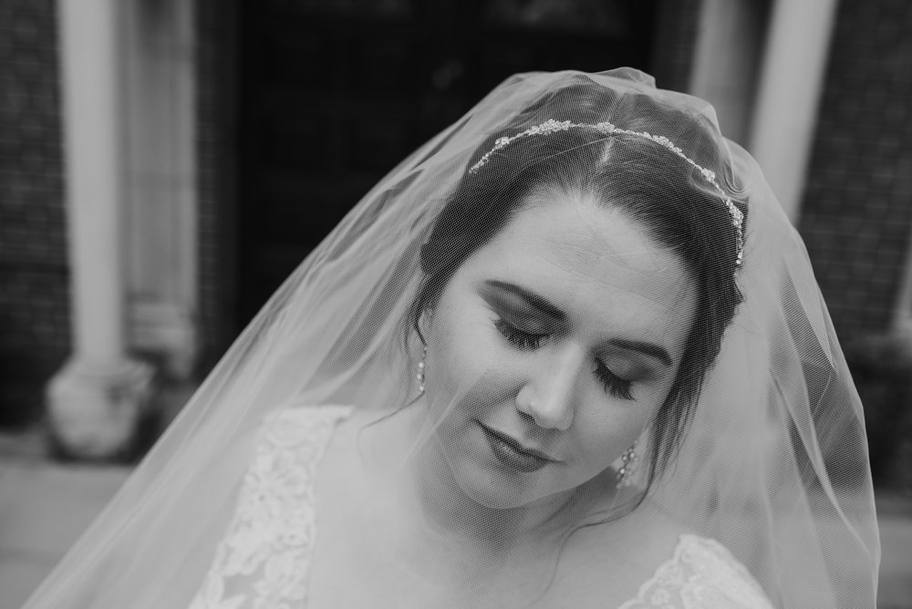 Amanda&Brendan'sWedding(208of812)-Copy1.jpg