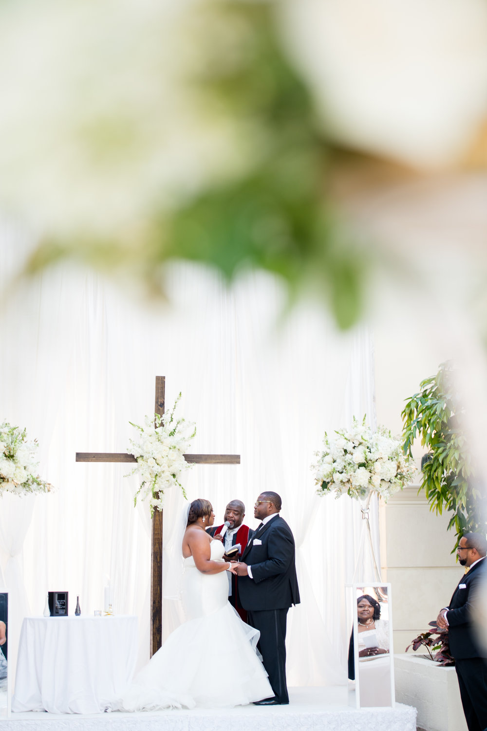Ida&Corey_257_Wedding_ChateauElan_Atlanta_Ga.jpg