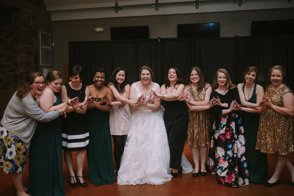 Amanda&Brendan'sWedding(766of812).jpg
