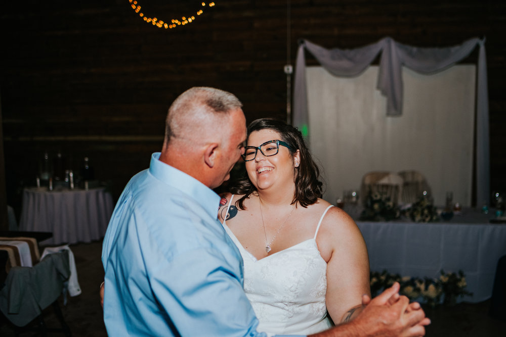 sterlingstableswedding_1093.jpg