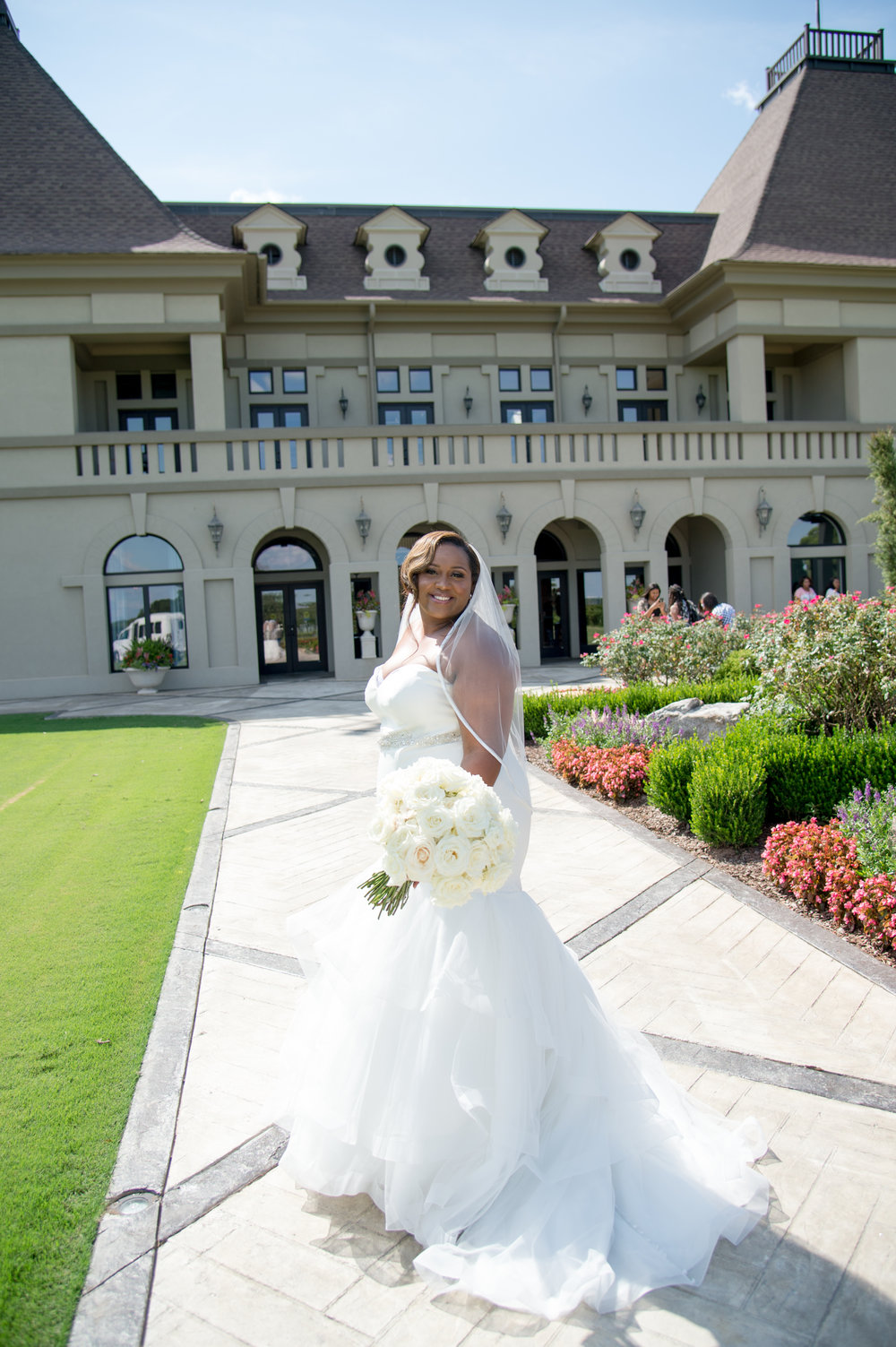 Ida&Corey_097_Wedding_ChateauElan_Atlanta_Ga.jpg