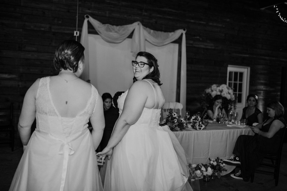 sterlingstableswedding_1012.jpg