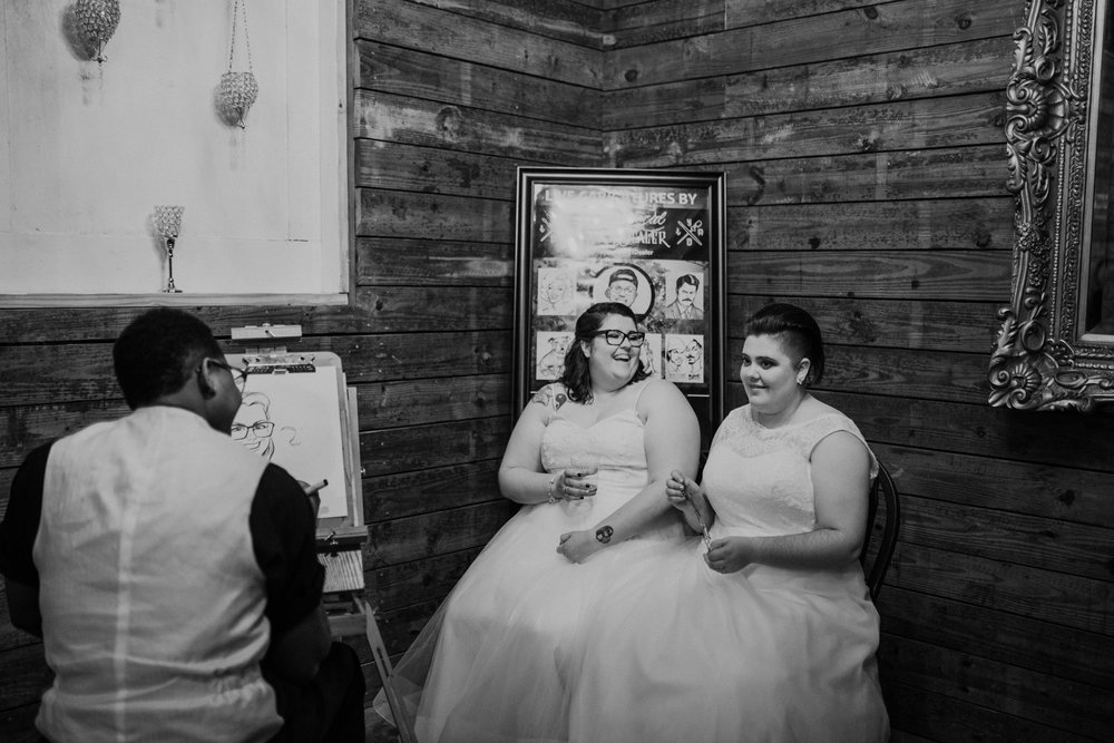 sterlingstableswedding_1256.jpg