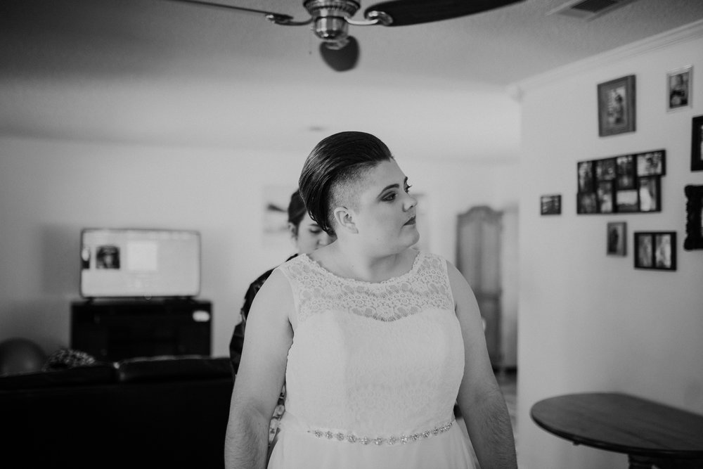 sterlingstableswedding_0188.jpg