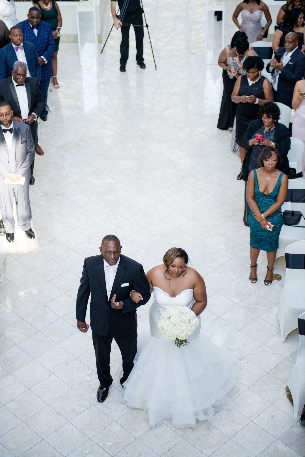 Ida&Corey_238_Wedding_ChateauElan_Atlanta_Ga.jpg