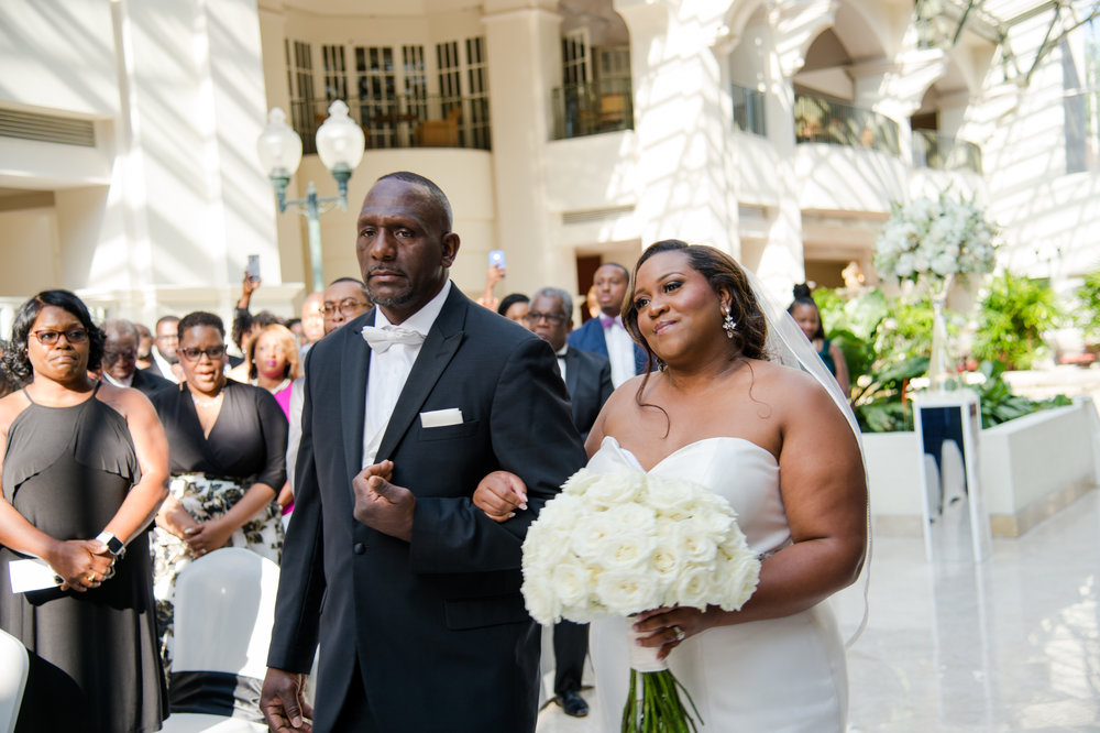 Ida&Corey_232_Wedding_ChateauElan_Atlanta_Ga.jpg