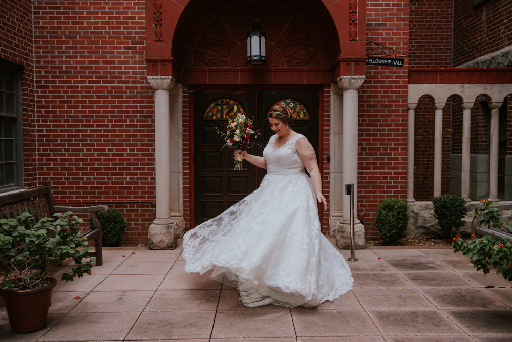 Amanda&Brendan'sWedding(259of812).jpg