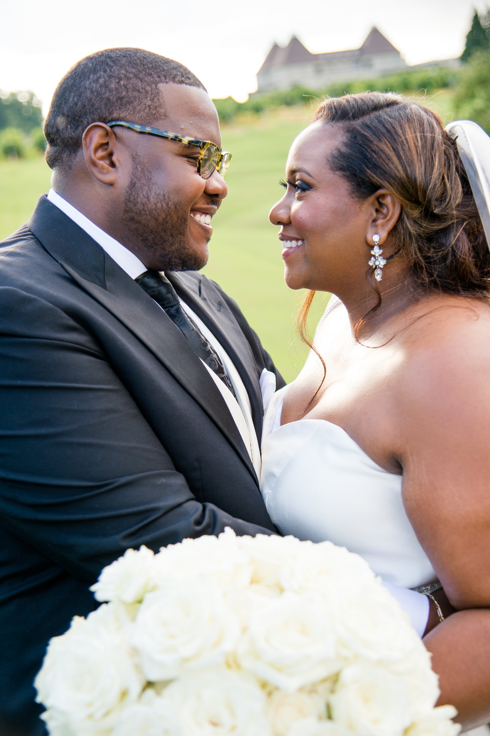 Ida&Corey_388_Wedding_ChateauElan_Atlanta_Ga.jpg