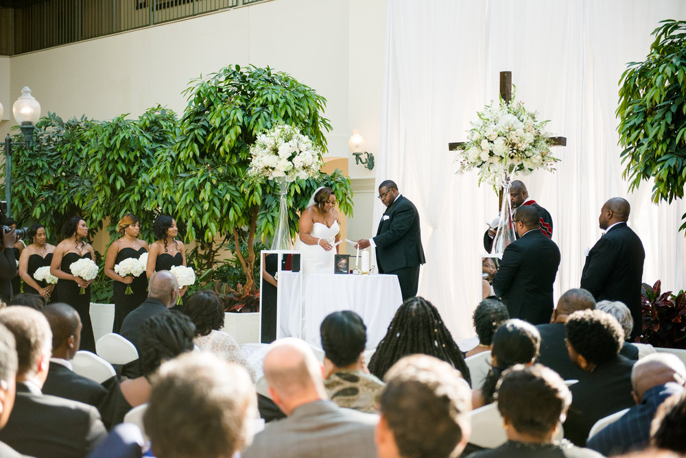 Ida&Corey_275_Wedding_ChateauElan_Atlanta_Ga.jpg