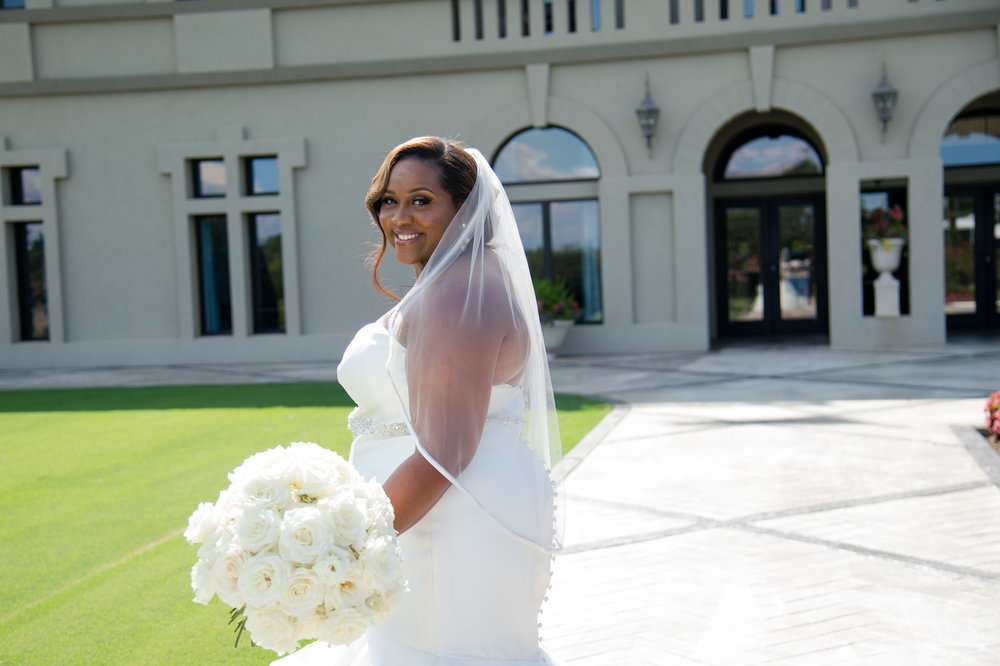 Ida&Corey_094_Wedding_ChateauElan_Atlanta_Ga.jpg