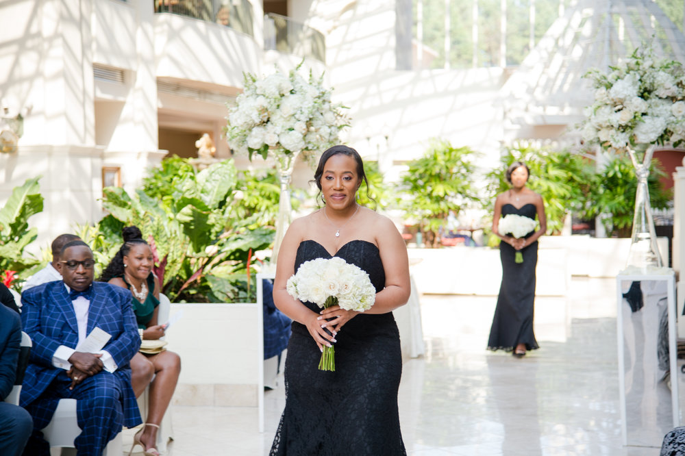 Ida&Corey_207_Wedding_ChateauElan_Atlanta_Ga.jpg