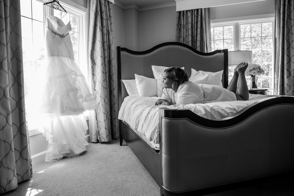 Ida&Corey_062_Wedding_ChateauElan_Atlanta_Ga.jpg