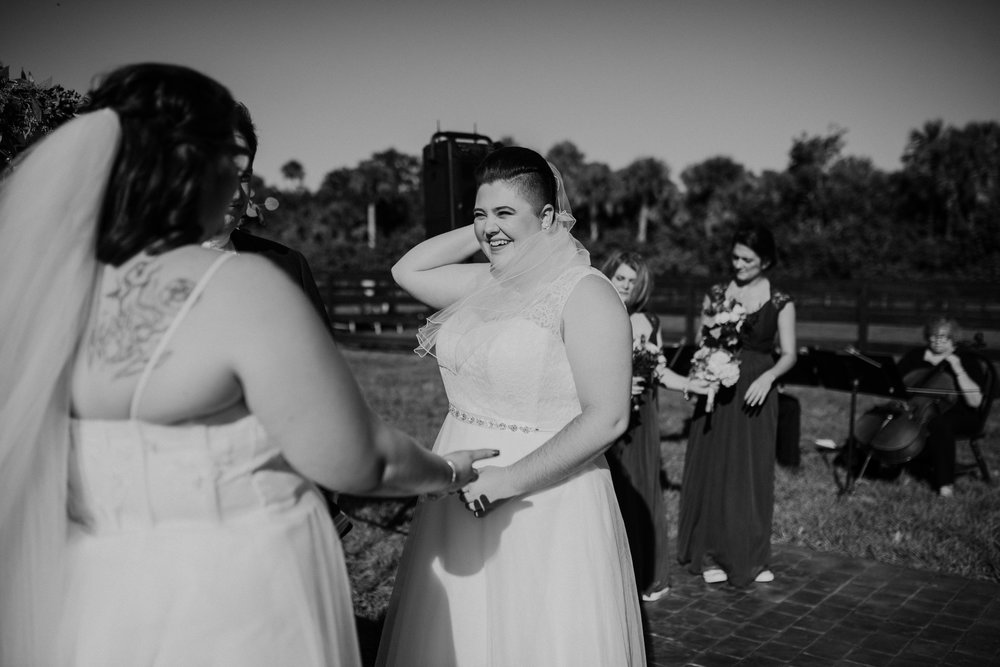 sterlingstableswedding_0517.jpg