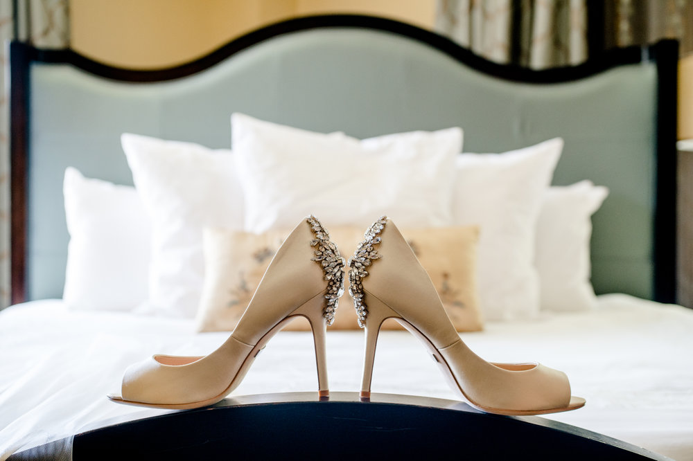Ida&Corey_014_Wedding_ChateauElan_Atlanta_Ga.jpg