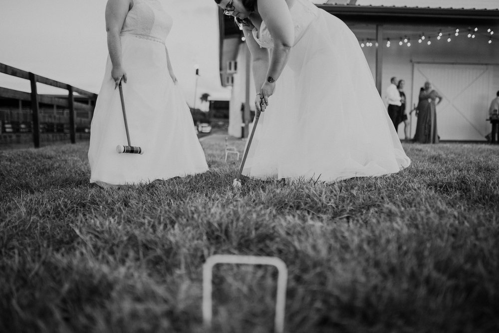sterlingstableswedding_0927.jpg