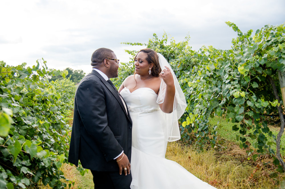 Ida&Corey_396_Wedding_ChateauElan_Atlanta_Ga.jpg