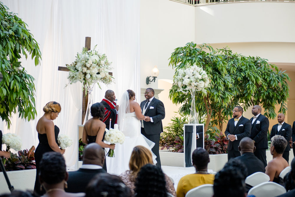 Ida&Corey_252_Wedding_ChateauElan_Atlanta_Ga.jpg